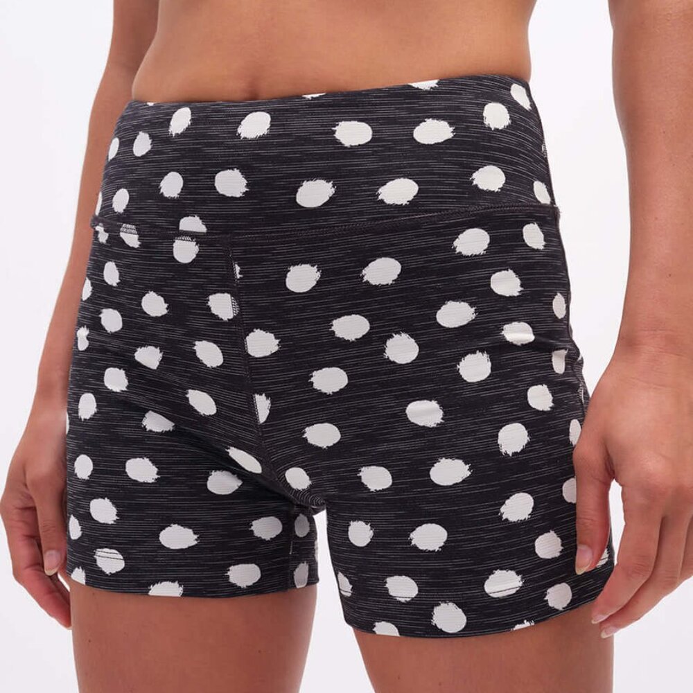 Outdoor Voices TechSweat 3.5" Short